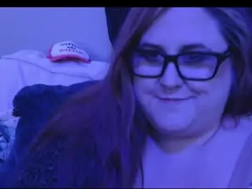 Chaturbate Live Sex of chloeafterdarklive