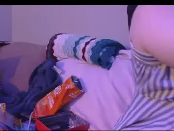 Chaturbate Live Sex of chloeafterdarklive