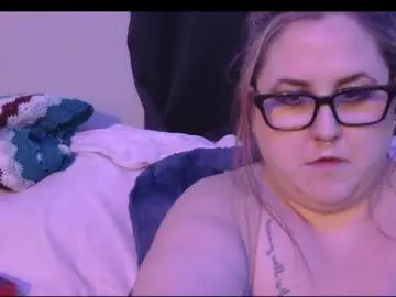 Chaturbate Free Porn Cam of chloeafterdarklive