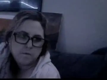 Chaturbate Free Live Porn of chloeafterdarklive