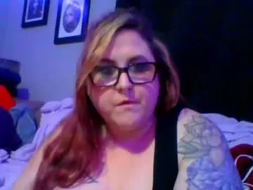 Chaturbate Nude Webcam of chloeafterdarklive