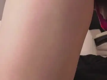 Chaturbate Sex Cam of isa_dumont