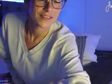 Chaturbate Free Live Porn of jadedmuse