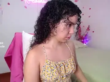 Chaturbate Free Live Porn of karolkat_1