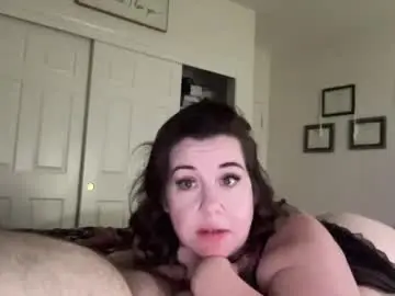 Chaturbate Adult Webcam of kitkatcali69