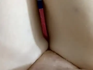 Chaturbate Adult Video Chat of kittyneedsherdaddy