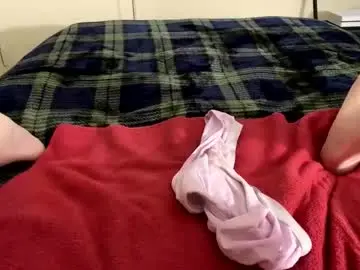 Chaturbate Free Porn Cam of kittyneedsherdaddy