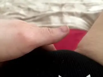 Chaturbate Free Live Porn of kittyneedsherdaddy