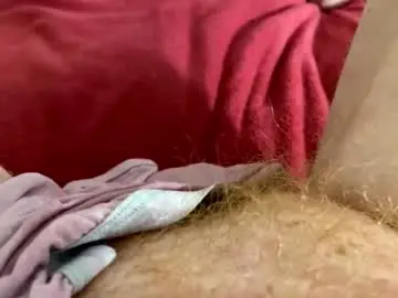 Chaturbate Sex Cam of kittyneedsherdaddy