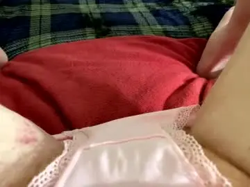 Chaturbate Private Sex Chat of kittyneedsherdaddy