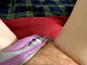 Chaturbate Adult Webcam of kittyneedsherdaddy