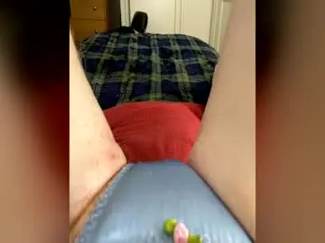Chaturbate Live Sex of kittyneedsherdaddy