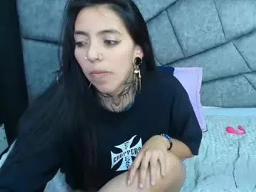 Chaturbate Private Sex Chat of liamonroee_