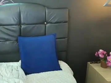 Chaturbate Watch Live Sex Cams of liamonroee_