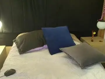 Chaturbate Adult Webcams of liamonroee_