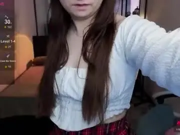 Chaturbate Adult Webcam of lilian_wood