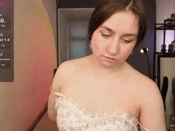 Chaturbate Free Live Porn of lilian_wood