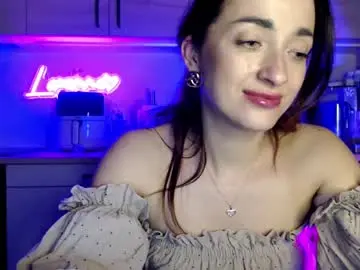 Chaturbate Live Sex of lorenneinspiring