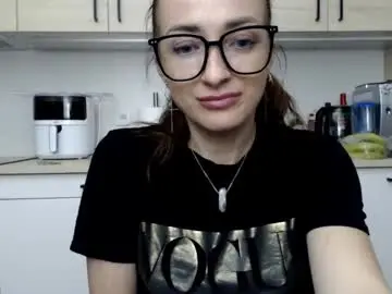 Chaturbate Sex Cam of lorenneinspiring