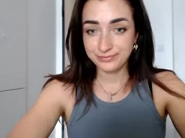 Chaturbate Watch Live Sex Cams of lorenneinspiring