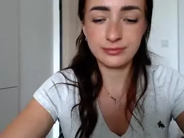 Chaturbate Best Webcam of lorenneinspiring