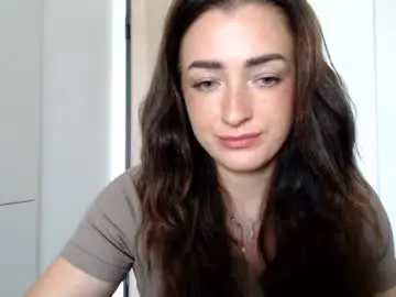 Chaturbate Watch Live Sex Cams of lorenneinspiring