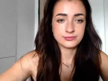 Chaturbate Live Porn of lorenneinspiring