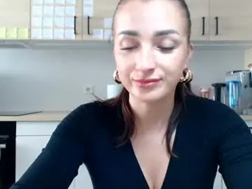 Chaturbate Best Webcam of lorenneinspiring