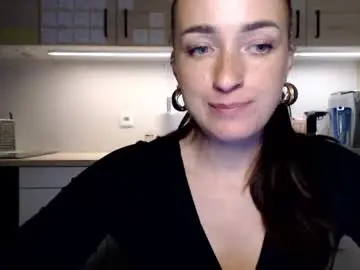 Chaturbate Adult Webcam of lorenneinspiring