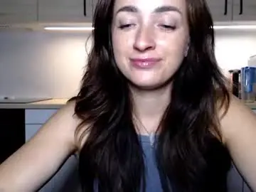 Chaturbate Live Sex of lorenneinspiring