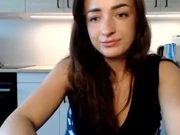 Chaturbate Sex Cam of lorenneinspiring