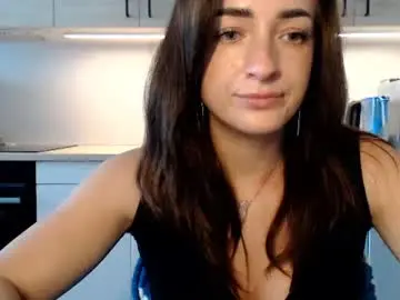 Chaturbate Best Webcam of lorenneinspiring