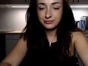 Chaturbate Live Sex of lorenneinspiring