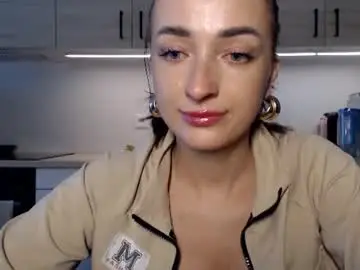 Chaturbate Adult Video Chat of lorenneinspiring