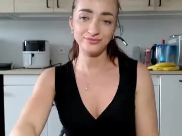 Chaturbate Adult Webcam of lorenneinspiring