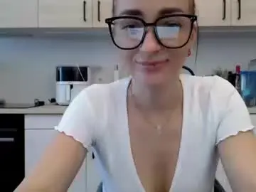 Chaturbate Watch Live Sex Cams of lorenneinspiring