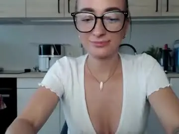 Chaturbate Private Sex Chat of lorenneinspiring