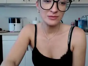 Chaturbate Sex Chat of lorenneinspiring