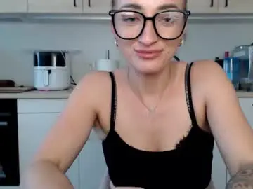 Chaturbate Watch Live Sex Cams of lorenneinspiring