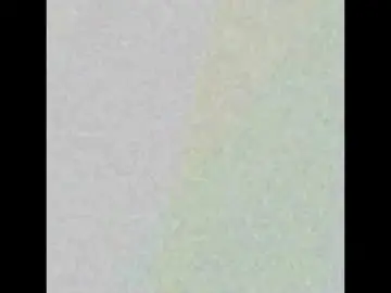 Chaturbate Live Sex Cam of lunalatinacoo