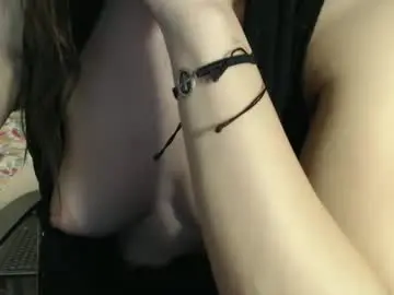 Chaturbate Live Sex Cam of maya24fun