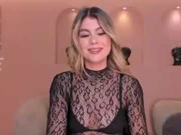 Chaturbate Private Sex Chat of miasilvax