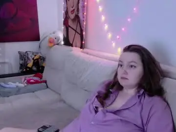 Chaturbate Adult Webcams of moonshinelady