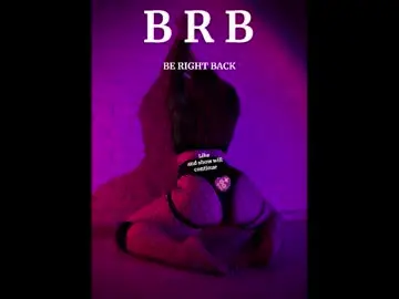 Chaturbate Adult Webcams of moonshinelady