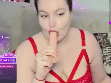 Chaturbate Private Sex Chat of moonshinelady
