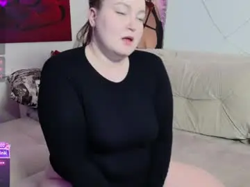 Chaturbate Live Sex of moonshinelady