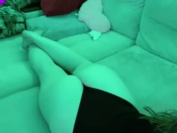 Chaturbate Live Porn of moonshinelady