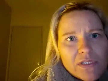 Chaturbate Nude Webcam of nellaprincessknight