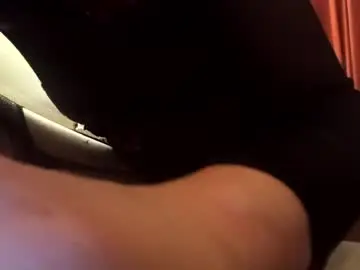 Chaturbate Live Sex Cam of nofacenocase69_69