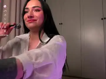 Chaturbate Watch Live Sex Cams of nut_rush